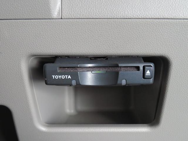 タントＸ　ＳＡ　純正ＣＤ／ＵＳＢチューナー　ＥＴＣ　１年間無料保証両側スライド片側電動ドア　電格ドアミラー　ＥＣＯアイドル　１オナ　助手席エアバッグ　盗難警報装置　運転席エアバッグ　オートライト　ＡＢＳ　キーフリー　オートエアコン　パワーウィンドウ（三重県）の中古車