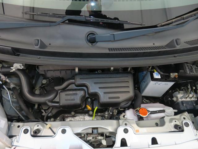 タントＸ　ＳＡ　純正ＣＤ／ＵＳＢチューナー　ＥＴＣ　１年間無料保証両側スライド片側電動ドア　電格ドアミラー　ＥＣＯアイドル　１オナ　助手席エアバッグ　盗難警報装置　運転席エアバッグ　オートライト　ＡＢＳ　キーフリー　オートエアコン　パワーウィンドウ（三重県）の中古車