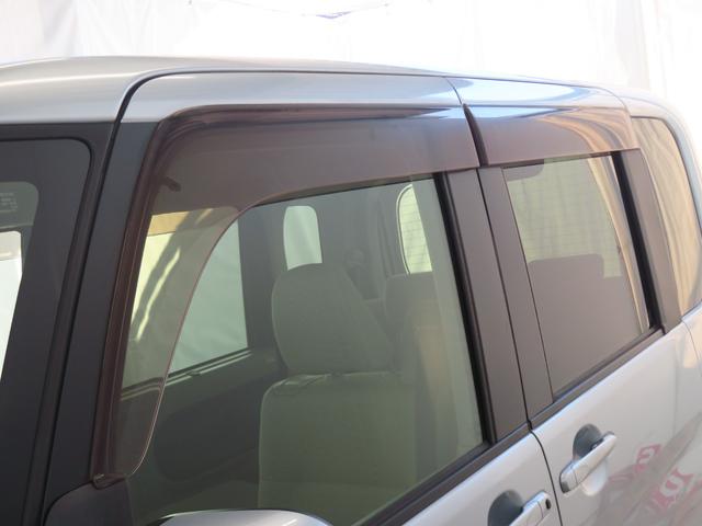 タントＸ　ＳＡ　純正ＣＤ／ＵＳＢチューナー　ＥＴＣ　１年間無料保証両側スライド片側電動ドア　電格ドアミラー　ＥＣＯアイドル　１オナ　助手席エアバッグ　盗難警報装置　運転席エアバッグ　オートライト　ＡＢＳ　キーフリー　オートエアコン　パワーウィンドウ（三重県）の中古車