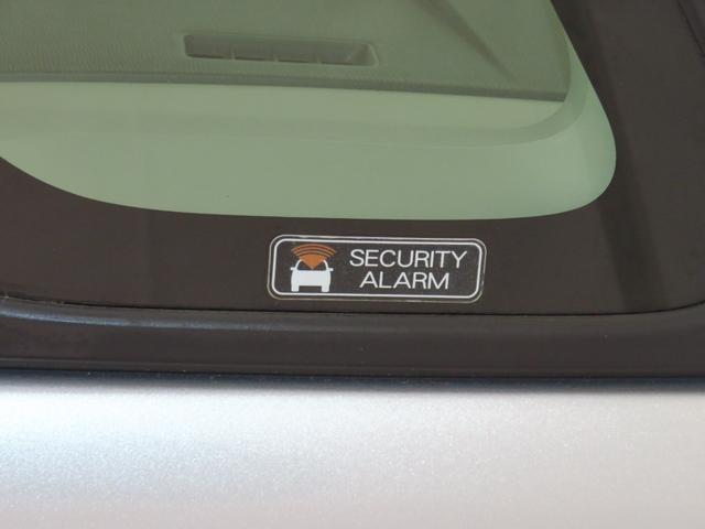 タントＸ　ＳＡ　純正ＣＤ／ＵＳＢチューナー　ＥＴＣ　１年間無料保証両側スライド片側電動ドア　電格ドアミラー　ＥＣＯアイドル　１オナ　助手席エアバッグ　盗難警報装置　運転席エアバッグ　オートライト　ＡＢＳ　キーフリー　オートエアコン　パワーウィンドウ（三重県）の中古車