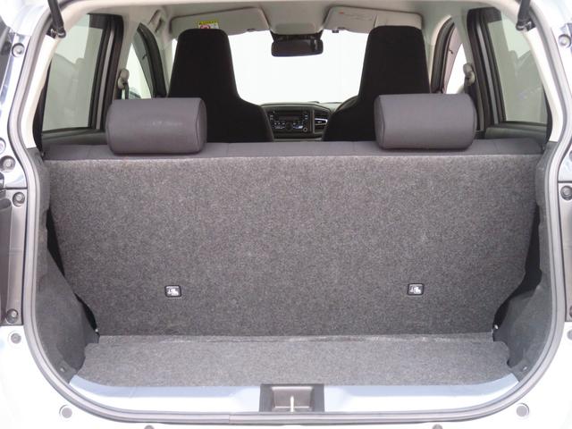 ミライースＧ　ＳＡIII　　　純正ＣＤステレオ　ＥＴＣ　１年間無料保証車線逸脱警告　ワンオーナー　前席シートヒーター　セキュリティ　ＬＥＤヘッドライト　電格ミラー　衝突安全ボディ　運転席エアバッグ　オートマチックハイビーム　助手席エアバッグ　キーフリー　コーナーセンサ（三重県）の中古車