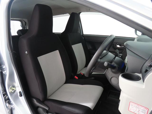 ミライースＧ　ＳＡIII　　　純正ＣＤステレオ　ＥＴＣ　１年間無料保証車線逸脱警告　ワンオーナー　前席シートヒーター　セキュリティ　ＬＥＤヘッドライト　電格ミラー　衝突安全ボディ　運転席エアバッグ　オートマチックハイビーム　助手席エアバッグ　キーフリー　コーナーセンサ（三重県）の中古車