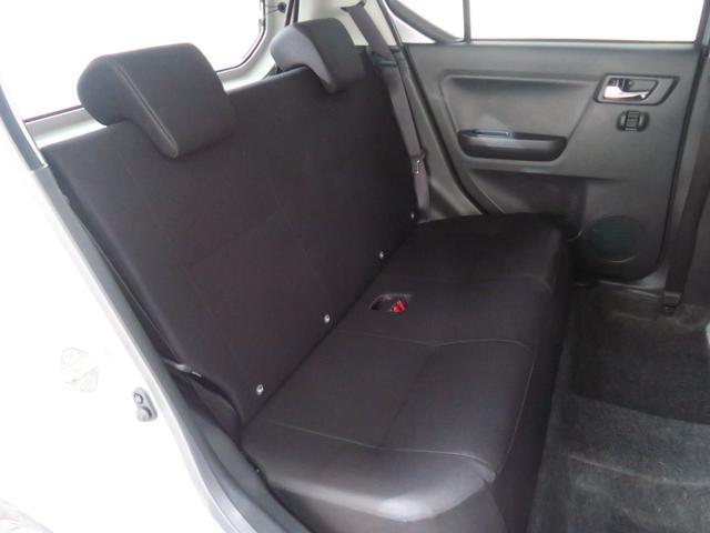 ミライースＧ　ＳＡIII　　　純正ＣＤステレオ　ＥＴＣ　１年間無料保証車線逸脱警告　ワンオーナー　前席シートヒーター　セキュリティ　ＬＥＤヘッドライト　電格ミラー　衝突安全ボディ　運転席エアバッグ　オートマチックハイビーム　助手席エアバッグ　キーフリー　コーナーセンサ（三重県）の中古車