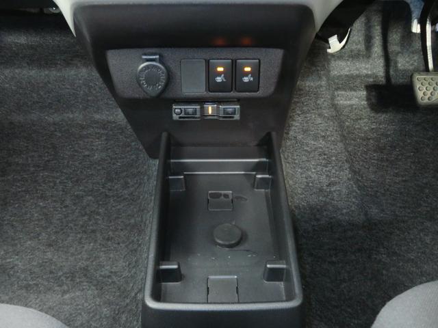 ミライースＧ　ＳＡIII　　　純正ＣＤステレオ　ＥＴＣ　１年間無料保証車線逸脱警告　ワンオーナー　前席シートヒーター　セキュリティ　ＬＥＤヘッドライト　電格ミラー　衝突安全ボディ　運転席エアバッグ　オートマチックハイビーム　助手席エアバッグ　キーフリー　コーナーセンサ（三重県）の中古車