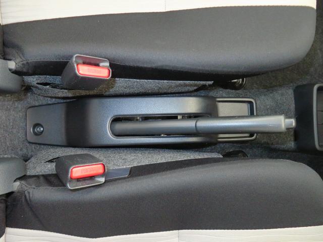 ミライースＧ　ＳＡIII　　　純正ＣＤステレオ　ＥＴＣ　１年間無料保証車線逸脱警告　ワンオーナー　前席シートヒーター　セキュリティ　ＬＥＤヘッドライト　電格ミラー　衝突安全ボディ　運転席エアバッグ　オートマチックハイビーム　助手席エアバッグ　キーフリー　コーナーセンサ（三重県）の中古車