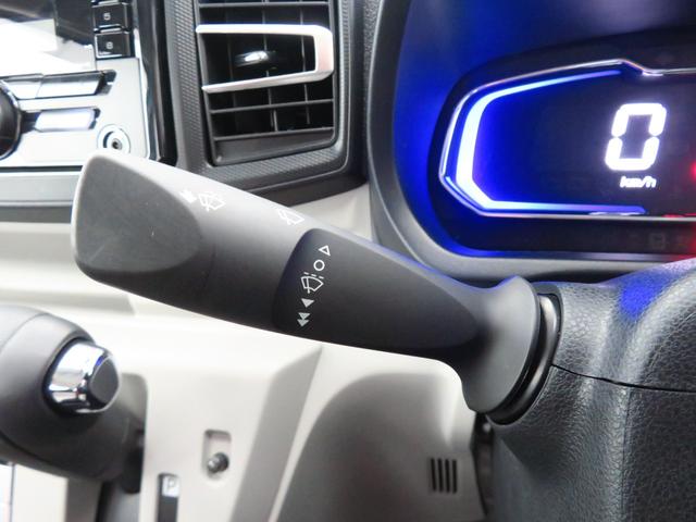 ミライースＧ　ＳＡIII　　　純正ＣＤステレオ　ＥＴＣ　１年間無料保証車線逸脱警告　ワンオーナー　前席シートヒーター　セキュリティ　ＬＥＤヘッドライト　電格ミラー　衝突安全ボディ　運転席エアバッグ　オートマチックハイビーム　助手席エアバッグ　キーフリー　コーナーセンサ（三重県）の中古車