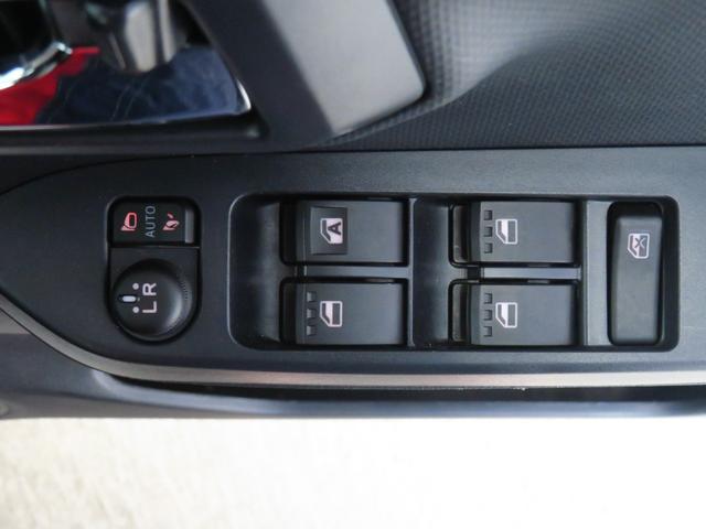 ミライースＧ　ＳＡIII　　　純正ＣＤステレオ　ＥＴＣ　１年間無料保証車線逸脱警告　ワンオーナー　前席シートヒーター　セキュリティ　ＬＥＤヘッドライト　電格ミラー　衝突安全ボディ　運転席エアバッグ　オートマチックハイビーム　助手席エアバッグ　キーフリー　コーナーセンサ（三重県）の中古車