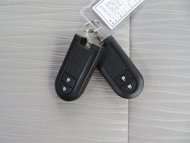 ミライースＧ　ＳＡIII　　　純正ＣＤステレオ　ＥＴＣ　１年間無料保証車線逸脱警告　ワンオーナー　前席シートヒーター　セキュリティ　ＬＥＤヘッドライト　電格ミラー　衝突安全ボディ　運転席エアバッグ　オートマチックハイビーム　助手席エアバッグ　キーフリー　コーナーセンサ（三重県）の中古車