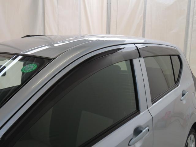 ミライースＧ　ＳＡIII　　　純正ＣＤステレオ　ＥＴＣ　１年間無料保証車線逸脱警告　ワンオーナー　前席シートヒーター　セキュリティ　ＬＥＤヘッドライト　電格ミラー　衝突安全ボディ　運転席エアバッグ　オートマチックハイビーム　助手席エアバッグ　キーフリー　コーナーセンサ（三重県）の中古車