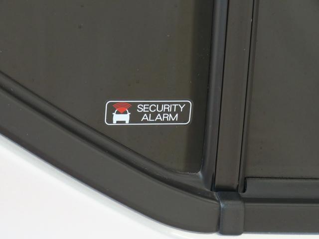 ミライースＧ　ＳＡIII　　　純正ＣＤステレオ　ＥＴＣ　１年間無料保証車線逸脱警告　ワンオーナー　前席シートヒーター　セキュリティ　ＬＥＤヘッドライト　電格ミラー　衝突安全ボディ　運転席エアバッグ　オートマチックハイビーム　助手席エアバッグ　キーフリー　コーナーセンサ（三重県）の中古車