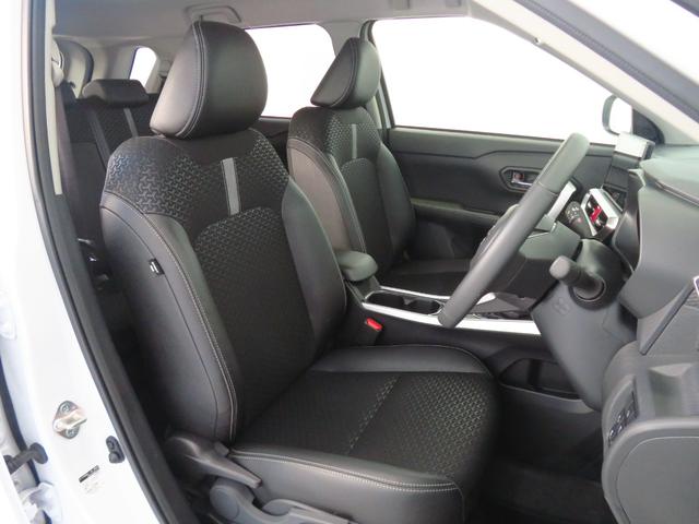 ロッキープレミアムＧ　ＨＥＶ　電動パーキングブレーキ　１年間無料保証電動格納式ドアミラー　ＵＳＢ接続　衝突被害軽減　Ｂｌｕｅｔｏｏｔｈ対応　地デジ　ＬＥＤライト　Ｓヒーター　９型ディスプレイオーディオ　キーフリー　パノラマカメラ　オートエアコン　パワーウィンドウ（三重県）の中古車