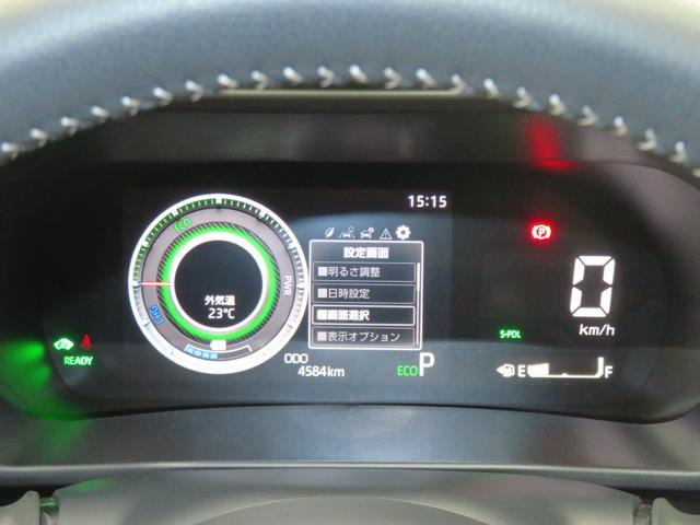 ロッキープレミアムＧ　ＨＥＶ　電動パーキングブレーキ　１年間無料保証電動格納式ドアミラー　ＵＳＢ接続　衝突被害軽減　Ｂｌｕｅｔｏｏｔｈ対応　地デジ　ＬＥＤライト　Ｓヒーター　９型ディスプレイオーディオ　キーフリー　パノラマカメラ　オートエアコン　パワーウィンドウ（三重県）の中古車