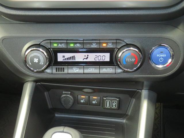 ロッキープレミアムＧ　ＨＥＶ　電動パーキングブレーキ　１年間無料保証電動格納式ドアミラー　ＵＳＢ接続　衝突被害軽減　Ｂｌｕｅｔｏｏｔｈ対応　地デジ　ＬＥＤライト　Ｓヒーター　９型ディスプレイオーディオ　キーフリー　パノラマカメラ　オートエアコン　パワーウィンドウ（三重県）の中古車