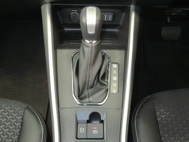 ロッキープレミアムＧ　ＨＥＶ　電動パーキングブレーキ　１年間無料保証電動格納式ドアミラー　ＵＳＢ接続　衝突被害軽減　Ｂｌｕｅｔｏｏｔｈ対応　地デジ　ＬＥＤライト　Ｓヒーター　９型ディスプレイオーディオ　キーフリー　パノラマカメラ　オートエアコン　パワーウィンドウ（三重県）の中古車