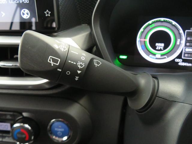 ロッキープレミアムＧ　ＨＥＶ　電動パーキングブレーキ　１年間無料保証電動格納式ドアミラー　ＵＳＢ接続　衝突被害軽減　Ｂｌｕｅｔｏｏｔｈ対応　地デジ　ＬＥＤライト　Ｓヒーター　９型ディスプレイオーディオ　キーフリー　パノラマカメラ　オートエアコン　パワーウィンドウ（三重県）の中古車