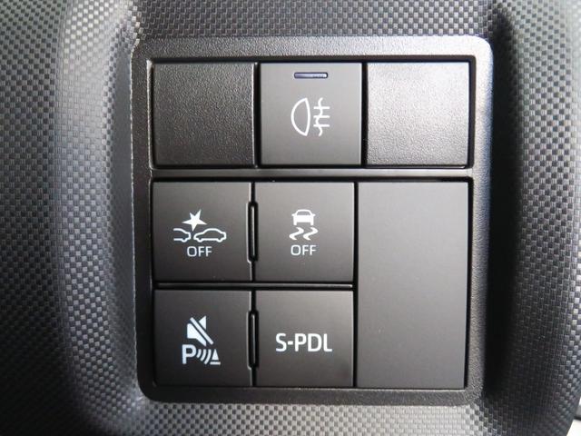 ロッキープレミアムＧ　ＨＥＶ　電動パーキングブレーキ　１年間無料保証電動格納式ドアミラー　ＵＳＢ接続　衝突被害軽減　Ｂｌｕｅｔｏｏｔｈ対応　地デジ　ＬＥＤライト　Ｓヒーター　９型ディスプレイオーディオ　キーフリー　パノラマカメラ　オートエアコン　パワーウィンドウ（三重県）の中古車