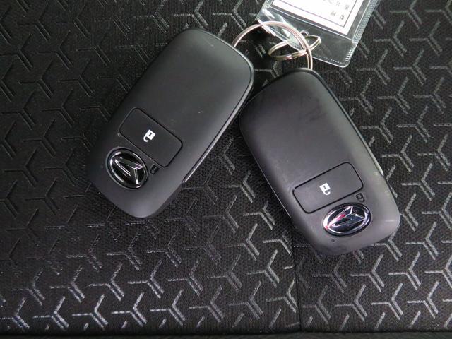 ロッキープレミアムＧ　ＨＥＶ　電動パーキングブレーキ　１年間無料保証電動格納式ドアミラー　ＵＳＢ接続　衝突被害軽減　Ｂｌｕｅｔｏｏｔｈ対応　地デジ　ＬＥＤライト　Ｓヒーター　９型ディスプレイオーディオ　キーフリー　パノラマカメラ　オートエアコン　パワーウィンドウ（三重県）の中古車