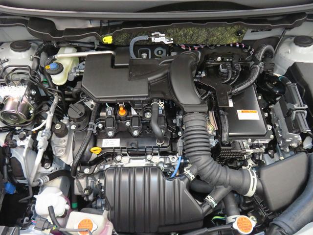 ロッキープレミアムＧ　ＨＥＶ　電動パーキングブレーキ　１年間無料保証電動格納式ドアミラー　ＵＳＢ接続　衝突被害軽減　Ｂｌｕｅｔｏｏｔｈ対応　地デジ　ＬＥＤライト　Ｓヒーター　９型ディスプレイオーディオ　キーフリー　パノラマカメラ　オートエアコン　パワーウィンドウ（三重県）の中古車