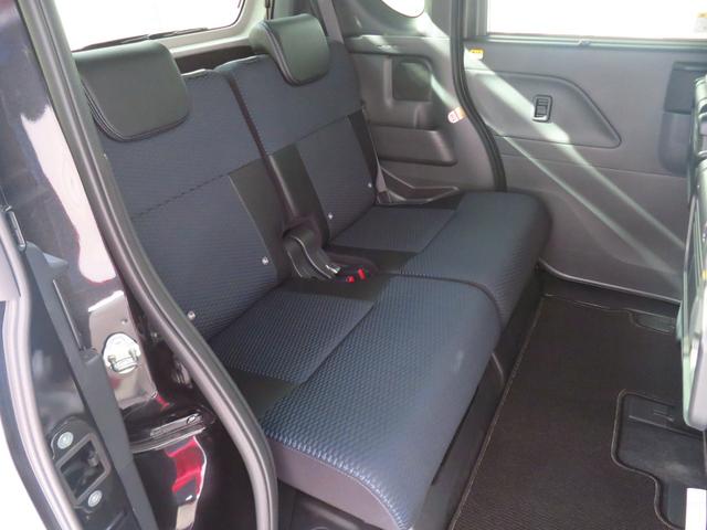 タントカスタムＲＳ　　　純正７型ナビ　バックカメラ　１年間無料保証両側パワスライドドア　レーンキープＡ　ＩＳＴＯＰ　地デジ　ＢＴ対応　オートＬＥＤ　ＤＶＤ　前後ドラレコ　キーフリー　運転席・助手席シートヒータ　電動パーキングブレーキ　コーナーセンサー　オートエアコン（三重県）の中古車