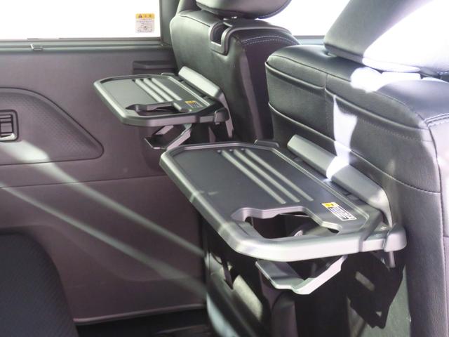 タントカスタムＲＳ　　　純正７型ナビ　バックカメラ　１年間無料保証両側パワスライドドア　レーンキープＡ　ＩＳＴＯＰ　地デジ　ＢＴ対応　オートＬＥＤ　ＤＶＤ　前後ドラレコ　キーフリー　運転席・助手席シートヒータ　電動パーキングブレーキ　コーナーセンサー　オートエアコン（三重県）の中古車