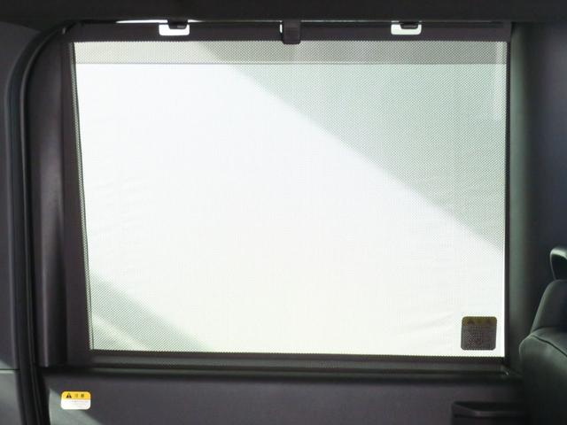 タントカスタムＲＳ　　　純正７型ナビ　バックカメラ　１年間無料保証両側パワスライドドア　レーンキープＡ　ＩＳＴＯＰ　地デジ　ＢＴ対応　オートＬＥＤ　ＤＶＤ　前後ドラレコ　キーフリー　運転席・助手席シートヒータ　電動パーキングブレーキ　コーナーセンサー　オートエアコン（三重県）の中古車