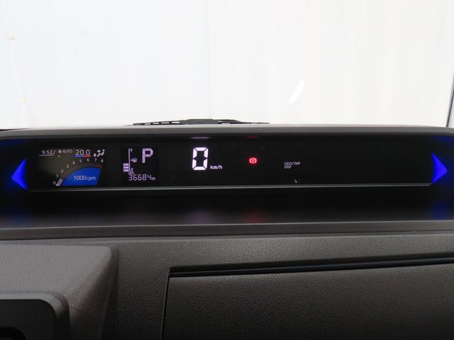 タントカスタムＲＳ　　　純正７型ナビ　バックカメラ　１年間無料保証両側パワスライドドア　レーンキープＡ　ＩＳＴＯＰ　地デジ　ＢＴ対応　オートＬＥＤ　ＤＶＤ　前後ドラレコ　キーフリー　運転席・助手席シートヒータ　電動パーキングブレーキ　コーナーセンサー　オートエアコン（三重県）の中古車