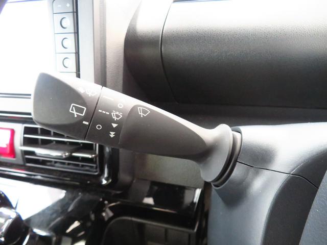 タントカスタムＲＳ　　　純正７型ナビ　バックカメラ　１年間無料保証両側パワスライドドア　レーンキープＡ　ＩＳＴＯＰ　地デジ　ＢＴ対応　オートＬＥＤ　ＤＶＤ　前後ドラレコ　キーフリー　運転席・助手席シートヒータ　電動パーキングブレーキ　コーナーセンサー　オートエアコン（三重県）の中古車