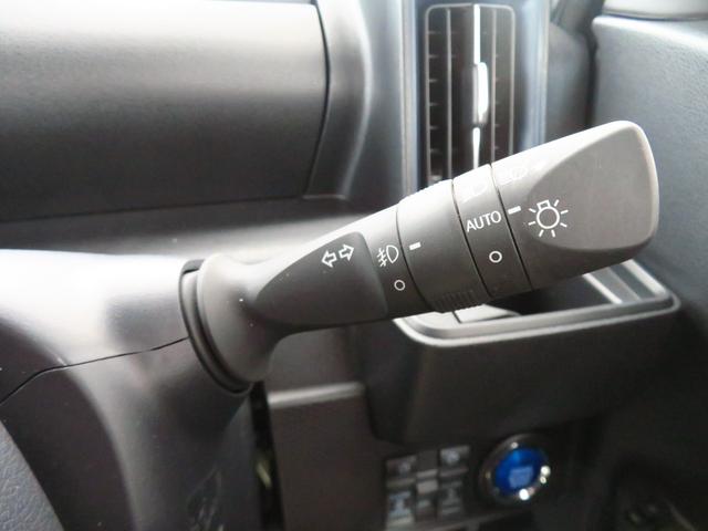 タントカスタムＲＳ　　　純正７型ナビ　バックカメラ　１年間無料保証両側パワスライドドア　レーンキープＡ　ＩＳＴＯＰ　地デジ　ＢＴ対応　オートＬＥＤ　ＤＶＤ　前後ドラレコ　キーフリー　運転席・助手席シートヒータ　電動パーキングブレーキ　コーナーセンサー　オートエアコン（三重県）の中古車