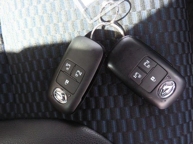 タントカスタムＲＳ　　　純正７型ナビ　バックカメラ　１年間無料保証両側パワスライドドア　レーンキープＡ　ＩＳＴＯＰ　地デジ　ＢＴ対応　オートＬＥＤ　ＤＶＤ　前後ドラレコ　キーフリー　運転席・助手席シートヒータ　電動パーキングブレーキ　コーナーセンサー　オートエアコン（三重県）の中古車