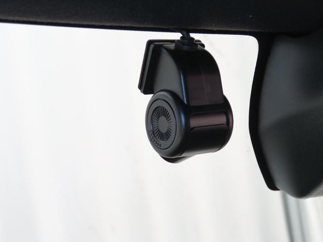 タントカスタムＲＳ　　　純正７型ナビ　バックカメラ　１年間無料保証両側パワスライドドア　レーンキープＡ　ＩＳＴＯＰ　地デジ　ＢＴ対応　オートＬＥＤ　ＤＶＤ　前後ドラレコ　キーフリー　運転席・助手席シートヒータ　電動パーキングブレーキ　コーナーセンサー　オートエアコン（三重県）の中古車