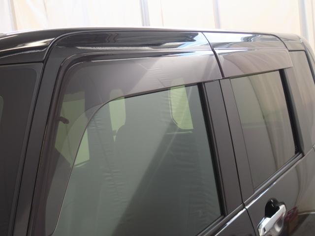 タントカスタムＲＳ　　　純正７型ナビ　バックカメラ　１年間無料保証両側パワスライドドア　レーンキープＡ　ＩＳＴＯＰ　地デジ　ＢＴ対応　オートＬＥＤ　ＤＶＤ　前後ドラレコ　キーフリー　運転席・助手席シートヒータ　電動パーキングブレーキ　コーナーセンサー　オートエアコン（三重県）の中古車