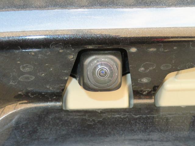 タントカスタムＲＳ　　　純正７型ナビ　バックカメラ　１年間無料保証両側パワスライドドア　レーンキープＡ　ＩＳＴＯＰ　地デジ　ＢＴ対応　オートＬＥＤ　ＤＶＤ　前後ドラレコ　キーフリー　運転席・助手席シートヒータ　電動パーキングブレーキ　コーナーセンサー　オートエアコン（三重県）の中古車