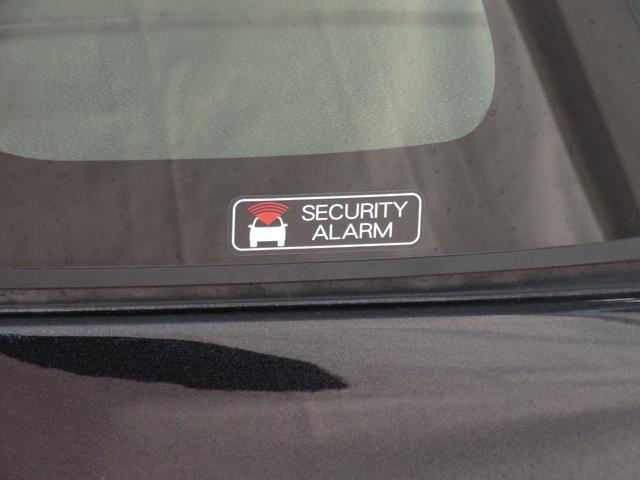 タントカスタムＲＳ　　　純正７型ナビ　バックカメラ　１年間無料保証両側パワスライドドア　レーンキープＡ　ＩＳＴＯＰ　地デジ　ＢＴ対応　オートＬＥＤ　ＤＶＤ　前後ドラレコ　キーフリー　運転席・助手席シートヒータ　電動パーキングブレーキ　コーナーセンサー　オートエアコン（三重県）の中古車