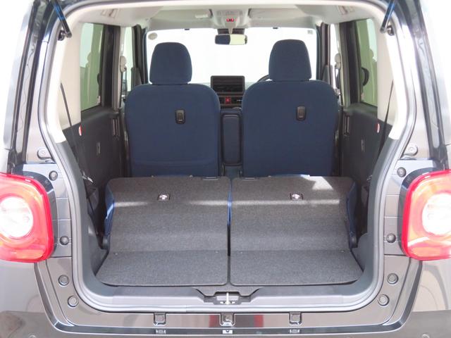 ムーヴキャンバスセオリーＧターボ　　　電動パーキングブレーキ　１年間無料保証衝突回避支援ブレーキ機能　ＬＥＤヘッドライト　電動格納ドアミラー　パノラマカメラ　両側パワースライドドア　コーナーセンサー　運転席・助手席シートヒーター　キーフリー　オートエアコン　パワーウィンドウ（三重県）の中古車