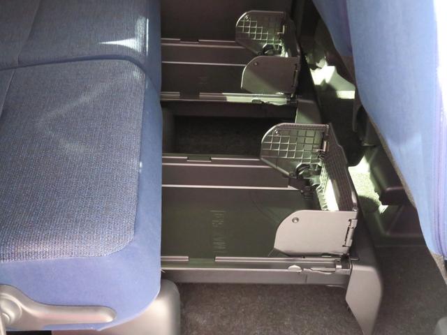 ムーヴキャンバスセオリーＧターボ　　　電動パーキングブレーキ　１年間無料保証衝突回避支援ブレーキ機能　ＬＥＤヘッドライト　電動格納ドアミラー　パノラマカメラ　両側パワースライドドア　コーナーセンサー　運転席・助手席シートヒーター　キーフリー　オートエアコン　パワーウィンドウ（三重県）の中古車