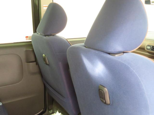 ムーヴキャンバスセオリーＧターボ　　　電動パーキングブレーキ　１年間無料保証衝突回避支援ブレーキ機能　ＬＥＤヘッドライト　電動格納ドアミラー　パノラマカメラ　両側パワースライドドア　コーナーセンサー　運転席・助手席シートヒーター　キーフリー　オートエアコン　パワーウィンドウ（三重県）の中古車