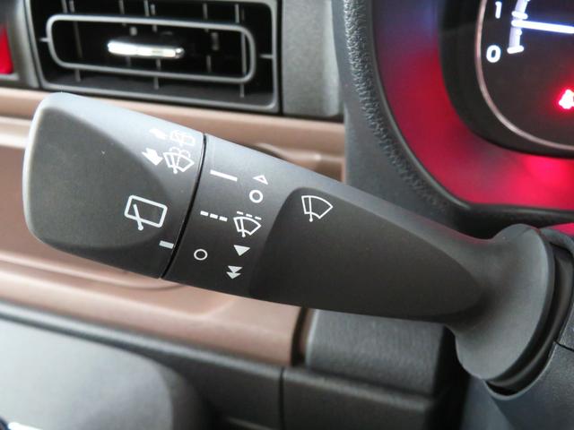 ムーヴキャンバスセオリーＧターボ　　　電動パーキングブレーキ　１年間無料保証衝突回避支援ブレーキ機能　ＬＥＤヘッドライト　電動格納ドアミラー　パノラマカメラ　両側パワースライドドア　コーナーセンサー　運転席・助手席シートヒーター　キーフリー　オートエアコン　パワーウィンドウ（三重県）の中古車