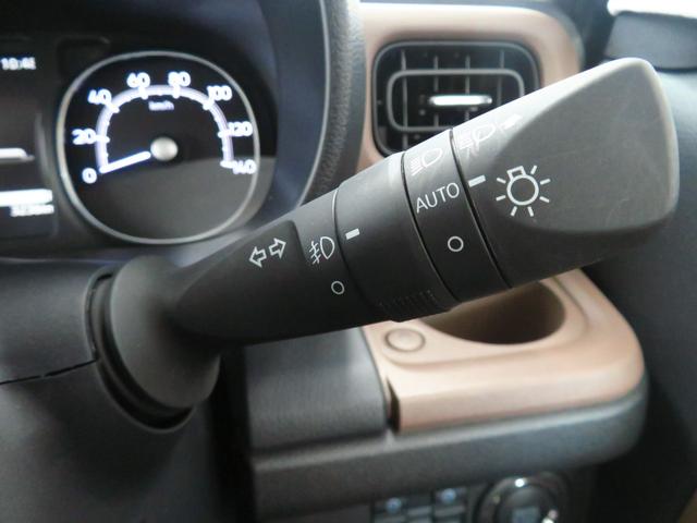 ムーヴキャンバスセオリーＧターボ　　　電動パーキングブレーキ　１年間無料保証衝突回避支援ブレーキ機能　ＬＥＤヘッドライト　電動格納ドアミラー　パノラマカメラ　両側パワースライドドア　コーナーセンサー　運転席・助手席シートヒーター　キーフリー　オートエアコン　パワーウィンドウ（三重県）の中古車