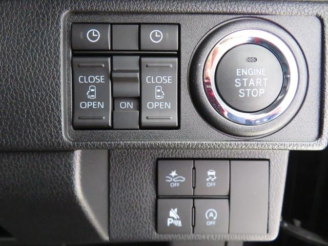 ムーヴキャンバスセオリーＧターボ　　　電動パーキングブレーキ　１年間無料保証衝突回避支援ブレーキ機能　ＬＥＤヘッドライト　電動格納ドアミラー　パノラマカメラ　両側パワースライドドア　コーナーセンサー　運転席・助手席シートヒーター　キーフリー　オートエアコン　パワーウィンドウ（三重県）の中古車