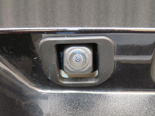 ムーヴキャンバスセオリーＧターボ　　　電動パーキングブレーキ　１年間無料保証衝突回避支援ブレーキ機能　ＬＥＤヘッドライト　電動格納ドアミラー　パノラマカメラ　両側パワースライドドア　コーナーセンサー　運転席・助手席シートヒーター　キーフリー　オートエアコン　パワーウィンドウ（三重県）の中古車