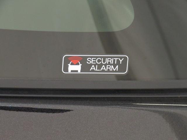 ムーヴキャンバスセオリーＧターボ　　　電動パーキングブレーキ　１年間無料保証衝突回避支援ブレーキ機能　ＬＥＤヘッドライト　電動格納ドアミラー　パノラマカメラ　両側パワースライドドア　コーナーセンサー　運転席・助手席シートヒーター　キーフリー　オートエアコン　パワーウィンドウ（三重県）の中古車