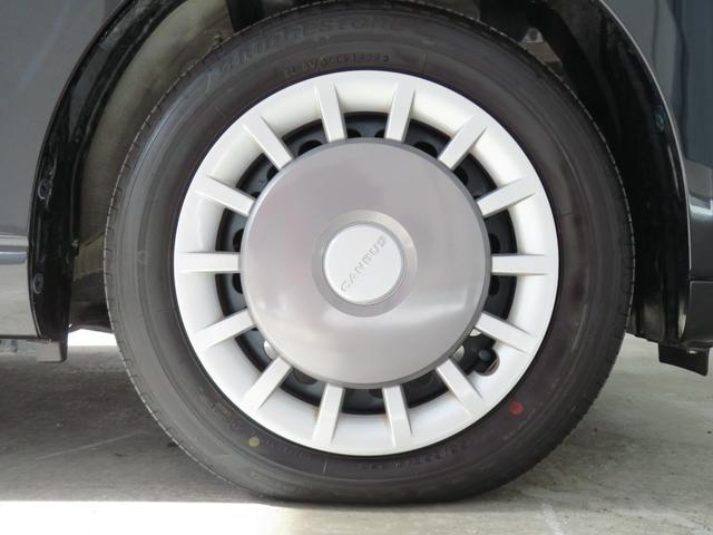 ムーヴキャンバスセオリーＧターボ　　　電動パーキングブレーキ　１年間無料保証衝突回避支援ブレーキ機能　ＬＥＤヘッドライト　電動格納ドアミラー　パノラマカメラ　両側パワースライドドア　コーナーセンサー　運転席・助手席シートヒーター　キーフリー　オートエアコン　パワーウィンドウ（三重県）の中古車