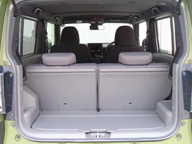 タフトGターボ ダーククロムベンチャー 1年間無料保証車線逸脱警報装置 衝突回避支援ブレーキ シートヒータ 電動格納ドアミラー 安全ボディ LED ムーンルーフ Aストップ ターボ車 バックカメラ キーフリー 電動パーキングブレーキ コーナーセンサー(三重県)の中古車