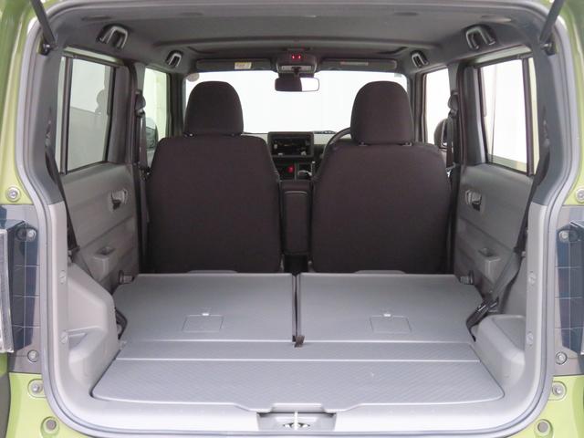 タフトGターボ ダーククロムベンチャー 1年間無料保証車線逸脱警報装置 衝突回避支援ブレーキ シートヒータ 電動格納ドアミラー 安全ボディ LED ムーンルーフ Aストップ ターボ車 バックカメラ キーフリー 電動パーキングブレーキ コーナーセンサー(三重県)の中古車