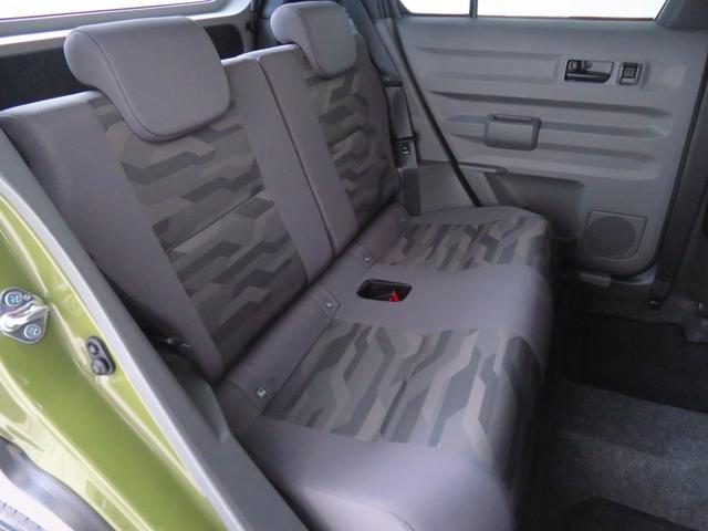 タフトGターボ ダーククロムベンチャー 1年間無料保証車線逸脱警報装置 衝突回避支援ブレーキ シートヒータ 電動格納ドアミラー 安全ボディ LED ムーンルーフ Aストップ ターボ車 バックカメラ キーフリー 電動パーキングブレーキ コーナーセンサー(三重県)の中古車