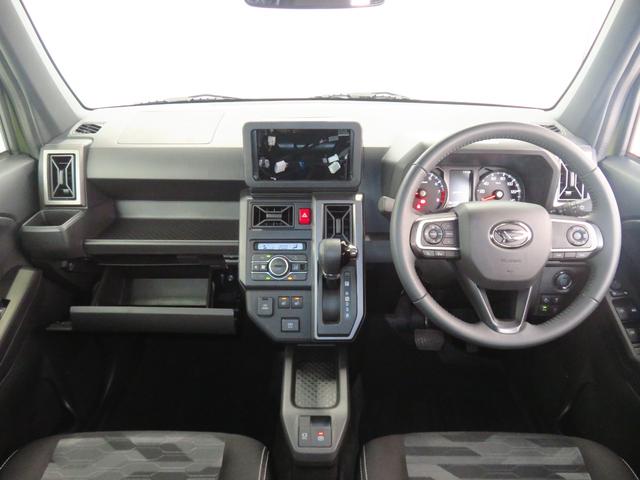 タフトGターボ ダーククロムベンチャー 1年間無料保証車線逸脱警報装置 衝突回避支援ブレーキ シートヒータ 電動格納ドアミラー 安全ボディ LED ムーンルーフ Aストップ ターボ車 バックカメラ キーフリー 電動パーキングブレーキ コーナーセンサー(三重県)の中古車