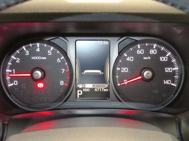 タフトGターボ ダーククロムベンチャー 1年間無料保証車線逸脱警報装置 衝突回避支援ブレーキ シートヒータ 電動格納ドアミラー 安全ボディ LED ムーンルーフ Aストップ ターボ車 バックカメラ キーフリー 電動パーキングブレーキ コーナーセンサー(三重県)の中古車