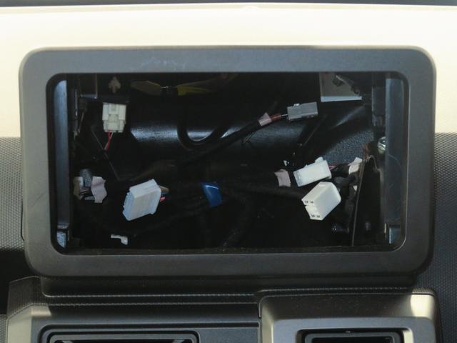 タフトGターボ ダーククロムベンチャー 1年間無料保証車線逸脱警報装置 衝突回避支援ブレーキ シートヒータ 電動格納ドアミラー 安全ボディ LED ムーンルーフ Aストップ ターボ車 バックカメラ キーフリー 電動パーキングブレーキ コーナーセンサー(三重県)の中古車