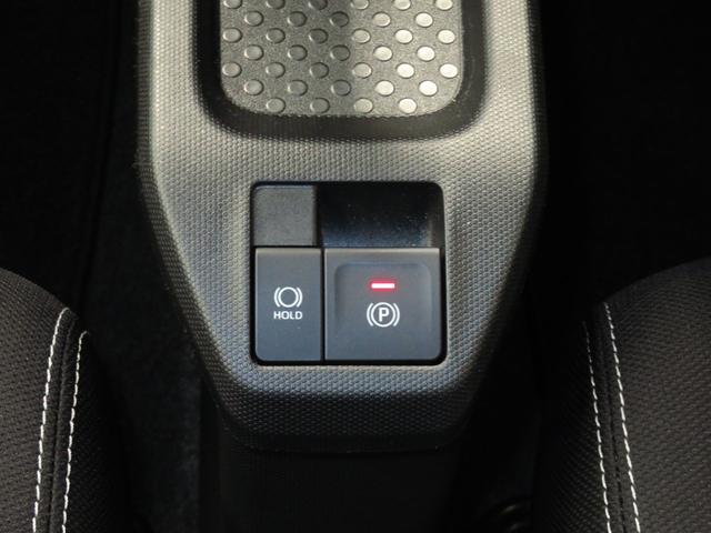 タフトGターボ ダーククロムベンチャー 1年間無料保証車線逸脱警報装置 衝突回避支援ブレーキ シートヒータ 電動格納ドアミラー 安全ボディ LED ムーンルーフ Aストップ ターボ車 バックカメラ キーフリー 電動パーキングブレーキ コーナーセンサー(三重県)の中古車