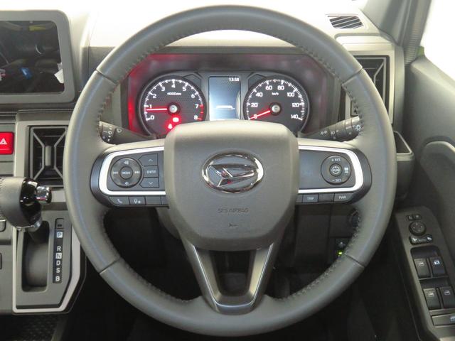 タフトGターボ ダーククロムベンチャー 1年間無料保証車線逸脱警報装置 衝突回避支援ブレーキ シートヒータ 電動格納ドアミラー 安全ボディ LED ムーンルーフ Aストップ ターボ車 バックカメラ キーフリー 電動パーキングブレーキ コーナーセンサー(三重県)の中古車